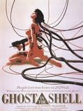 Ghost in the Shell