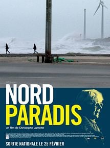 Nord paradis