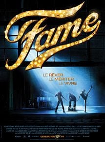 Fame