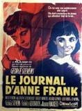 Le Journal d'Anne Frank streaming