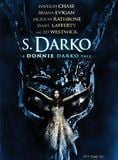 S. Darko streaming