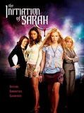 L'Initiation De Sarah