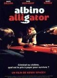 Albino Alligator streaming gratuit