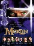 Merlin streaming gratuit