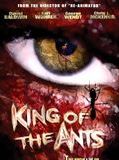 King of the Ants