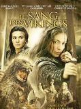 Le Sang des Vikings