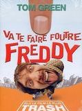 Va te faire foutre Freddy en streaming