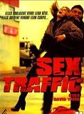 Sex Traffic streaming