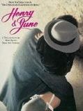 Henry & June