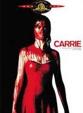Carrie streaming