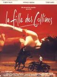 La Fille des collines