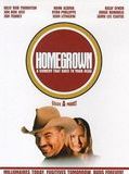Homegrown