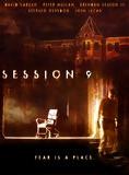 Session 9 streaming