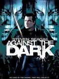 Against the dark