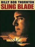 Sling Blade streaming