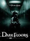 Dark Floors streaming gratuit