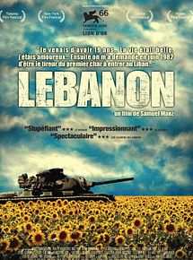 Lebanon