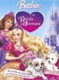 Barbie et le Palais de Diamant streaming