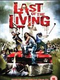 Last of the Living