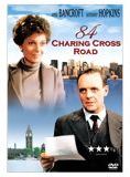 84 Charing Cross Road streaming