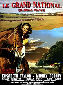Le Grand national