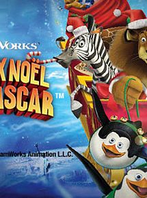 Joyeux Noël Madagascar