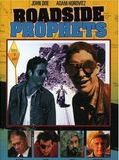 Roadside Prophets