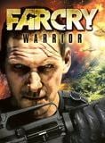 Far Cry Warrior streaming
