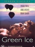 Opération Green Ice