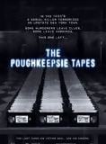 The Poughkeepsie Tapes streaming