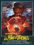 La Foire des ténèbres