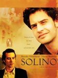 Solino