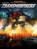 Robot Wars Robot Wars