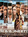 Raajneeti