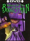 Boogeyman III streaming