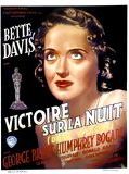 Victoire sur la nuit