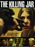 The Killing Jar