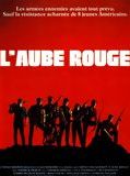 L'Aube rouge