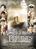 Télécharger : Le voyage des damnés
