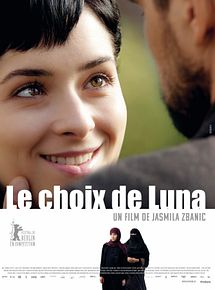 Le Choix de Luna