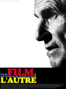 D'un film à l'autre en streaming