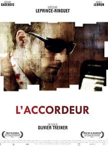 L'Accordeur