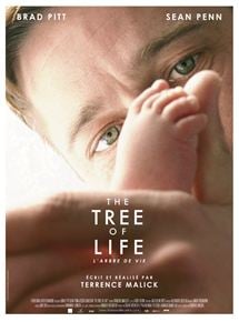 The Tree of Life streaming gratuit