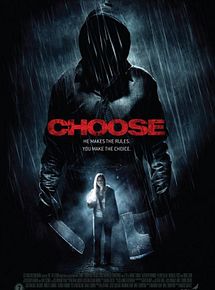 Choose