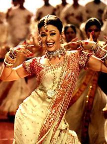 Bollywood, la plus belle histoire d’amour jamais contée streaming