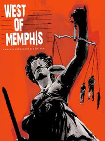 West of Memphis streaming