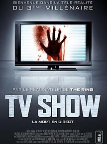 TV Show