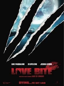 Love Bite