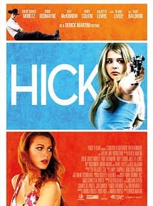 Hick
