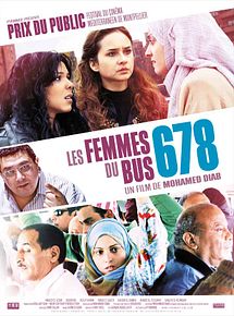 Les Femmes du Bus 678 en streaming